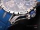 Swiss Replica Roger Dubuis Excalibur Blue Skeleton Watch For Men (3)_th.jpg